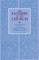 Iberian Fathers, Volume 1