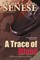 Trace of Blood: A Horror Mystery Story