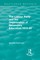 The Labour Party and the Organization of Secondary Education 1918-65