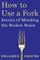How to Use a Fork