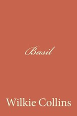 Basil
