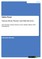 Various Book, Theater and Film Reviews