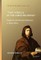 "That Miracle of the Christian World"