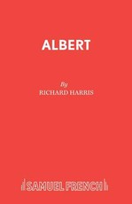 Albert