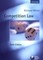 Competition Law. Sixth edition