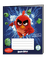 MOKYTOJAI REKOMENDUOJA: ypač kokybiško, nepergeriančio rašalo popieriaus 1 klasės sąsiuvinis langeliais. Angry Birds (12 l.)