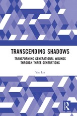 Transcending Shadows