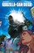 Godzilla vs. America: San Diego (Hc)