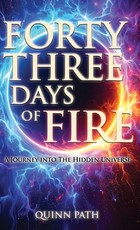 Forty-Three Days Of Fire