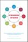 Stewards of Data