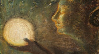 Atvirukas BIČIULYSTĖ