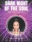 Dark Night of the Soul