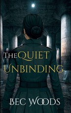 The Quiet Unbinding