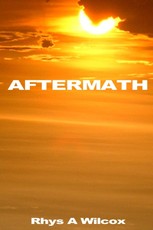 Aftermath