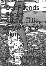 Our Friends Books