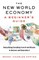The New World Economy: A Beginner's Guide