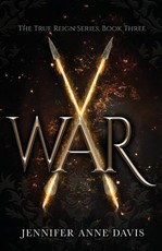 War