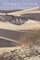 Sandstorms & Mirages
