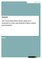 Are local authorities better placed to respond to crises and disasters than central government?