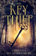 The Key Thief