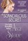 Scandalous Secret, Regency Romance Novella