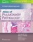 Atlas of Pulmonary Pathology