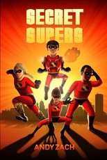 Secret Supers