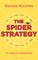 The Spider Strategy