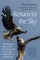 Return to the Sky