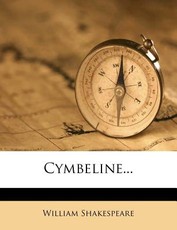 Cymbeline...