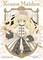 Rozen Maiden Collector's Edition Vol. 7