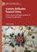 Iranian Attitudes Toward China