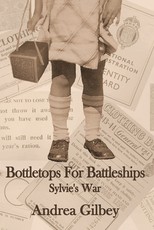 Bottletops for Battleships
