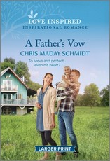 A Father's Vow