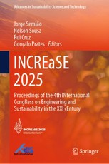 INCREaSE 2025