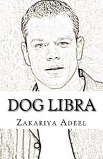 Dog Libra
