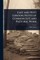 East and West London, Notes of Common Life and Pastoral Work