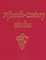 Fifteenth-Century Studies Vol. 24