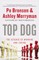 Top Dog