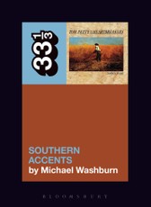 Tom Petty's Southern Accents