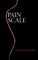 Pain Scale