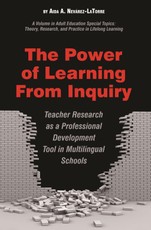 The Power of Learning from Inquiry