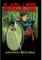 The Mark of Zorro