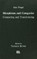 Morphisms and Categories