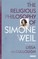 Religious Philosophy of Simone Weil