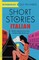 Short Stories in Italian for Intermediate Learners