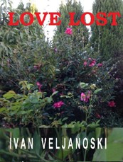 Love Lost