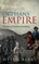 Orphans of Empire