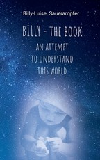 Billy, the Book
