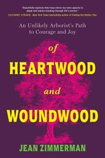 Of Heartwood and Woundwood